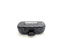 Traceur GPS pour chien 4G avec longue autonomie de 1500 mAh, petit traceur GPS pour animaux de compagnie