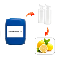 Parfum de Savon en Gros à l'Odeur Fraîche, Huile de Parfum Liquide de Qualité Supérieure pour la Fabrication de Savons, Parfums de Savon Originaux de Créateur Français, Détergent Liquide