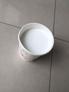 Le fabricant fournit des matières premières en plastique de poudre de résine de PVC et le prix de la résine de PVC est raisonnable - Product Image 5