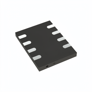 Memory MX25U1635FZBI-10G 8 UDFN Exposed Pad Components Electronic Authorized Distributor - Product Image 1