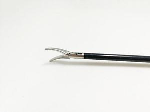 ไฮคิวผ่านกล้อง<span class=keywords><strong>atraumatic</strong></span>โลภคีม/ปฏิบัติการผ่าตัดตราสาร - Product Image 3