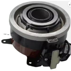 OE # Cilindro Central de Embrague 6482000216 para BMC DAF HINO <span class=keywords><strong>IRIZAR</strong></span> IVECO 2006-2009 - Product Image 5