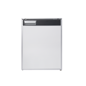 Refrigerador marino de 12V construido en coche campistas RV refrigerador de coche refrigerador de compresor - Product Image 1
