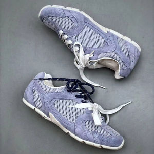 Zapatos casuales clásicos de alta calidad 530 Mius, nuevos zapatos deportivos de moda para <span class=keywords><strong>mujer</strong></span>, zapatos de <span class=keywords><strong>tenis</strong></span> para correr deportivos para hombres - Product Image 3