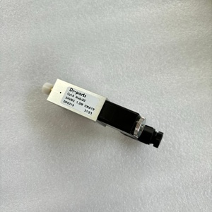 WD Taiwan Made M2.184.1071 Pneumatic Cylinder for Heidelberg Offset <b>Printing</b> <b>Machine</b> Parts M2.184.1071/04 - Product Image 1