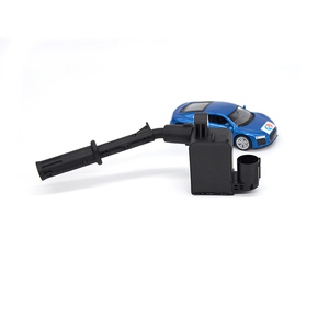 A2769063700 2761500080 2769060259 pour Mercedes-Benz C300 C350 CL550 CL63 <span class=keywords><strong>AMG</strong></span> E63 SL550 bobine pack bobine d'allumage - Product Image 3
