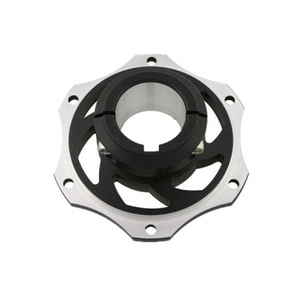 Base de Soporte de Pared Negra para Módulo de Señalización, Soporte de Montaje para Lámpara de Señalización - Product Image 3