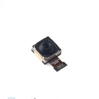 Module de caméra réseau IP haute définition 8K avec autofocus, mini drone 108MP haute résolution Sunny MIPI S5K-HM2SP03