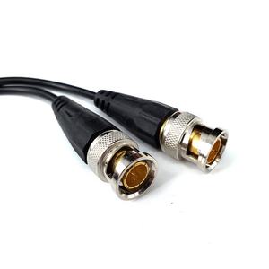 ترويج منتج جديد 8MP فيديو <span class=keywords><strong>Balun</strong></span> مع حماية ضد التداخل لنظام مراقبة ctv للأمن لاستخدام المراقبة - Product Image 3