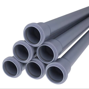 Tốt nhất bán giá thấp chất lượng cao có thể tái chế tùy chỉnh nhựa sản phẩm gia dụng - Product Image 1