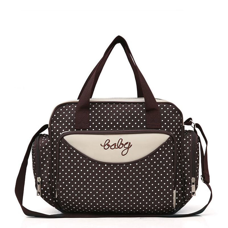 Sac de café individuel