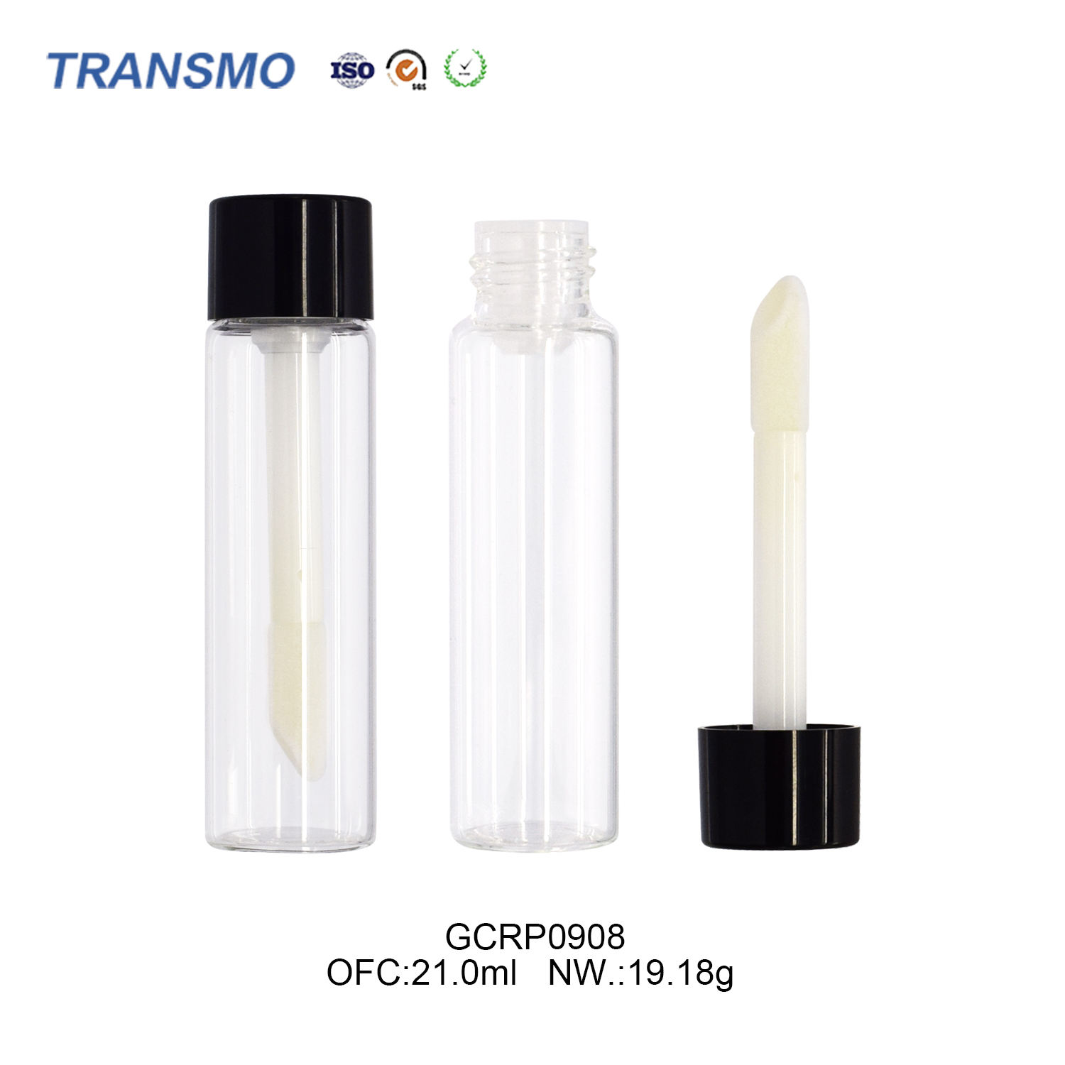 สต็อก หรือ โลโก้/สี แบบกำหนดเอง