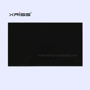 Pantalla LCD para portátil Dell Inspiron 15-5584, 30 pines, IPS, FHD, modelos B156HAN02.6, B156HAN02.5, LM156LFDL02, LP156WFC-SPM1, LM156LFDL - Product Image 3