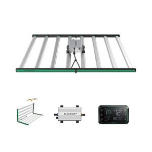 Lm301h Evo 281b Luces de <span class=keywords><strong>cultivo</strong></span> <span class=keywords><strong>Led</strong></span> de espectro completo 720W 645W SE 480W 240W 120W para plantas de <span class=keywords><strong>cultivo</strong></span> vertical Grow <span class=keywords><strong>Led</strong></span> - Product Image 3