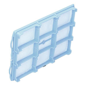 Filtre moteur compatible avec l'aspirateur de sol <span class=keywords><strong>Bosch</strong></span> Siemens 00578863 578863 - Product Image 1