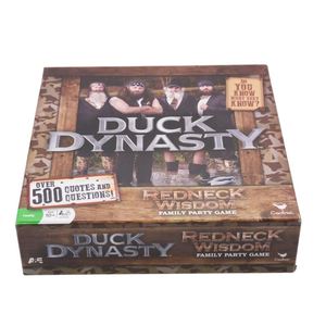 Vente flash - Jeux de cartes en papier amusants et personnalisés FUXI GAME pour les fêtes en famille, adaptés aux adultes - Product Image 2