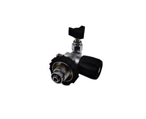 <span class=keywords><strong>Offre</strong></span> Spéciale Usine Professionnelle Appareil Respiratoire <span class=keywords><strong>D</strong></span>'oxygène Haute Pression Soupape De Bouteille De Gaz Pour L'équipement de Lutte Contre L'incendie - Product Image 4