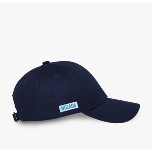 Papillon Sport <span class=keywords><strong>Homme</strong></span> 6 Panneau Haute Couronne Profil Personnalisé Hommes Brodé Femmes Mode Casquette De Baseball Casquettes Chapeaux pour Hommes et Femmes - Product Image 4