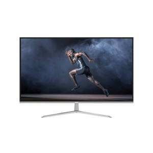 NUEVO Monitor para Juegos AOC Q32G11ZNE con Frecuencia de Actualización de 240Hz, Tiempo de Respuesta de 0.5ms, Panel VA Rápido, 100% sRGB para PC - Product Image 1