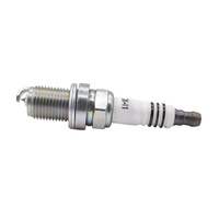 Bougies d'allumage Auto Iridium prix d'usine BKR5EIX-11 5464 pour Honda Hyundai Kia Mazda Lexus Toyota Suzuki Nissan Subaru