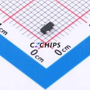 Original y nuevo AO3401S SOT-23 Transistor de efecto de campo (MOSFET) Venta completa Chips de componentes electrónicos y servicio BOM - Product Image 2