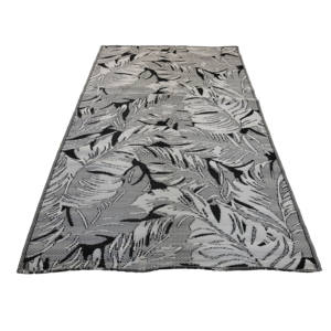 Tapis <span class=keywords><strong>de</strong></span> sol en plastique pp recyclé, vinyle tissé personnalisé pour l'extérieur et l'intérieur, ensembles <span class=keywords><strong>de</strong></span> <span class=keywords><strong>lit</strong></span>, tapis demi-lune, grands tapis - Product Image 2