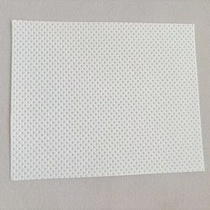 <span class=keywords><strong>WELLPAPER</strong></span> Tampon absorbant en papier non tissé pour l'emballage des fruits 22x18cm - Product Image 3