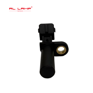 Capteur de position du <span class=keywords><strong>vilebrequin</strong></span> AL LAMP 948F-6C315-AA pour Ford - Product Image 6