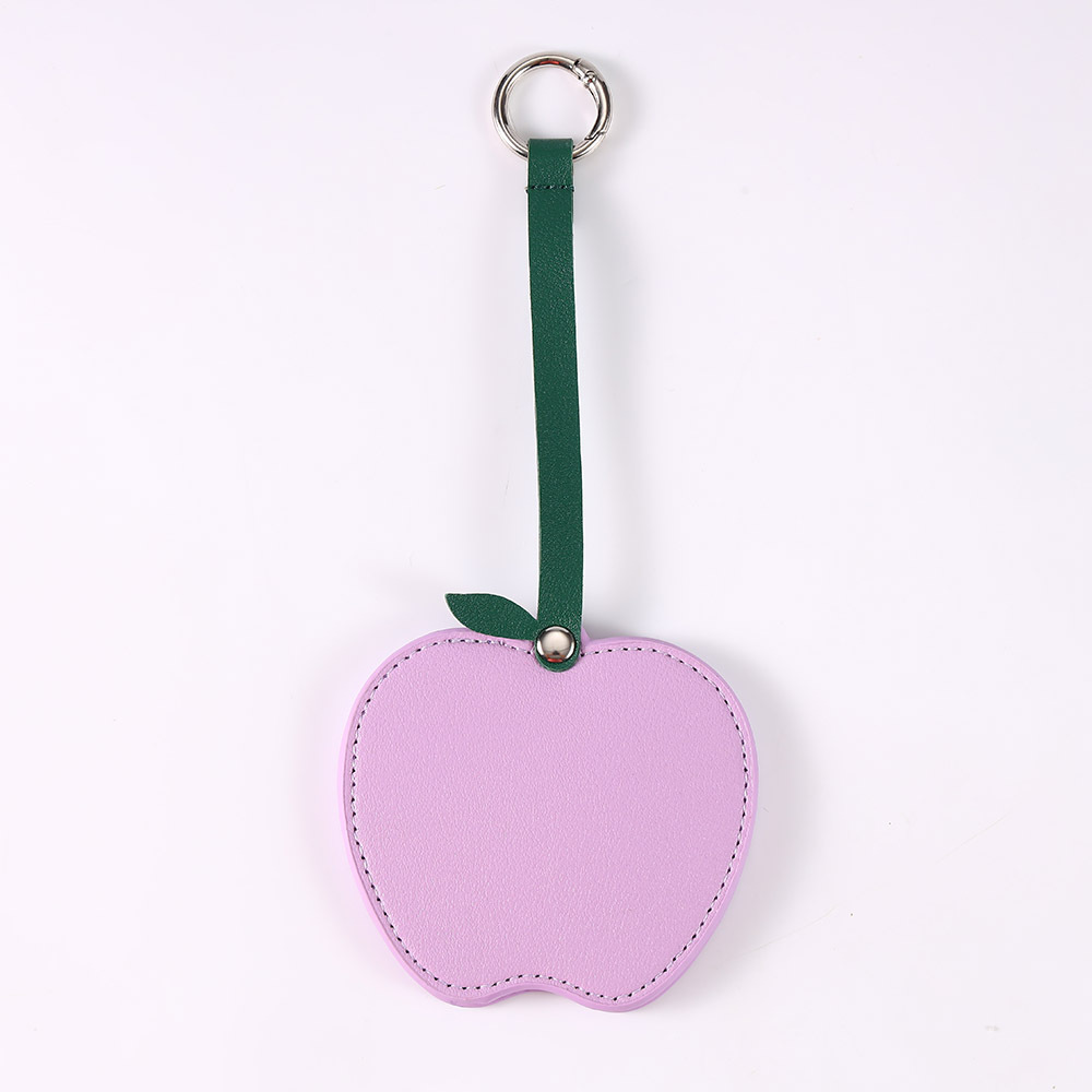 Violeta-7,5*7,5 cm