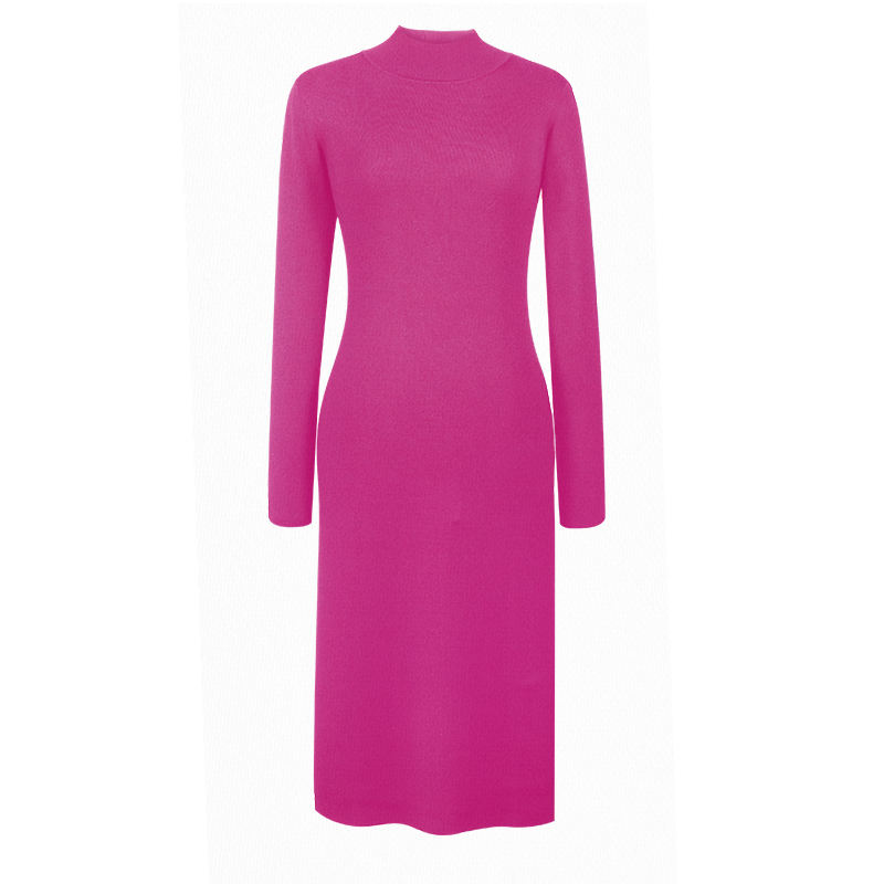 สีแดงกุหลาบ