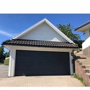 Kit complet <span class=keywords><strong>de</strong></span> quincaillerie pour <span class=keywords><strong>portail</strong></span> coulissant intelligent <span class=keywords><strong>de</strong></span> <span class=keywords><strong>4m</strong></span> pour porte coulissante accessoires <span class=keywords><strong>de</strong></span> porte kit coulissant télescopique porte <span class=keywords><strong>de</strong></span> <span class=keywords><strong>garage</strong></span> - Product Image 5