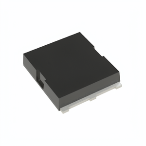 TK090U65Z,RQ TOLL ทรานซิสเตอร์ ชิ้นส่วนอิเล็กทรอนิกส์ ตัวแทนจำหน่ายที่ได้รับอนุญาต - Product Image 1