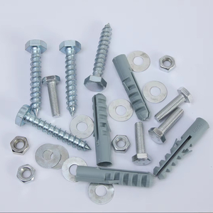 Vente en gros <span class=keywords><strong>Support</strong></span> extérieur AC pour fenêtre <span class=keywords><strong>Support</strong></span> de montage pour climatiseur <span class=keywords><strong>Support</strong></span> pour unité extérieure AC - Product Image 6