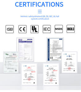EV E/CATL/highstar 100ah 3.2v Batterie à cellule prismatique rechargeable Lfp Batterie de stockage domestique 100ah - Product Image 4