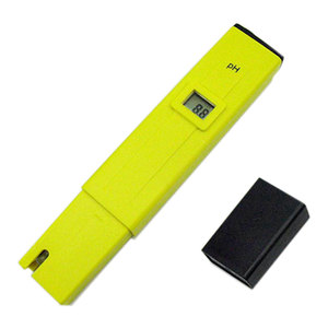 <span class=keywords><strong>Ph</strong></span>-108 công nghiệp trực tuyến kỹ thuật số <span class=keywords><strong>PH</strong></span> chỉ số <span class=keywords><strong>PH</strong></span> Đồng hồ nước - Product Image 4