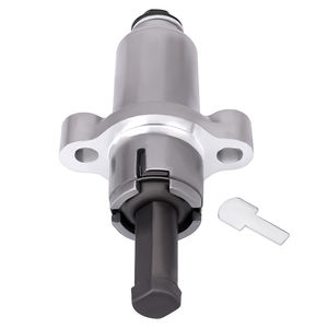 Nouveau Suzuki DR650S DR650SE King Quad 450 Quadrunner <span class=keywords><strong>Vinson</strong></span> 500 Arctic Cat <span class=keywords><strong>400</strong></span> tendeur de chaîne de distribution partie 12830-32E00 - Product Image 5