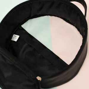 กระเป๋าหนังสำหรับของใช้ส่วนตัว - Product Image 2