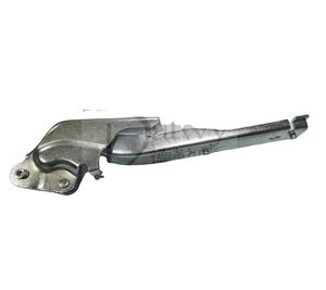 OE 9673591380プジョー508エンジンカバーヒンジ (左) (ブランドDatwy) - Product Image 1