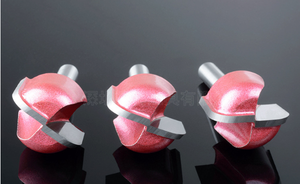 Bán chạy nhất CNC khắc bit cho gỗ/gỗ khắc công cụ - Product Image 3