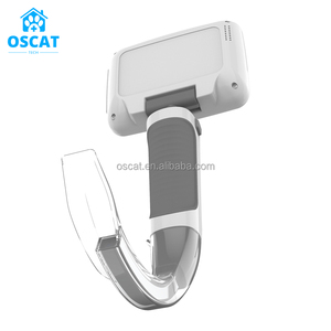 Equipo Veterinario OSCAT, Laringoscopio Digital para Perros, Sistema de Endoscopia Flexible, Reutilizable, Ecológico, SmartScope VL <span class=keywords><strong>Pro</strong></span> Vet - Product Image 4