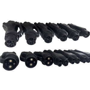 EV <span class=keywords><strong>Adapter</strong></span> xe điện CCS Combo <span class=keywords><strong>2</strong></span> ổ cắm ccs2 để gbt DC EV <span class=keywords><strong>adapter</strong></span> DC Sạc <span class=keywords><strong>Adapter</strong></span> 300A GB/t Kết nối - Product Image 1