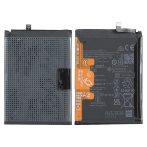 HB546779EGW Lithium Mobile Phone <b>Battery</b> Original Replacement <b>Battery</b> for Mate 50 Pro Phone <b>Battery</b> Manufacturer - Product Image 4