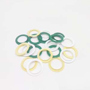 Top ventes fabricant de moules en <span class=keywords><strong>silicone</strong></span> produits en caoutchouc de <span class=keywords><strong>silicone</strong></span> moulés sur mesure pièces d'étanchéité en <span class=keywords><strong>silicone</strong></span> de qualité alimentaire médical - Product Image 3