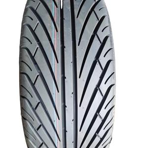 ยางรถยนต์กีฬา Goldway -205/40R17,215/45R17,195/50R15 UHP - Product Image 4
