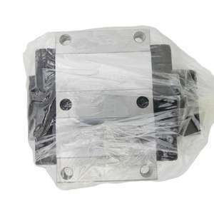 PLC R167151320 ガイドカー KWD-020-BNS-C1-H-1 プログラミングコントローラー - Product Image 1