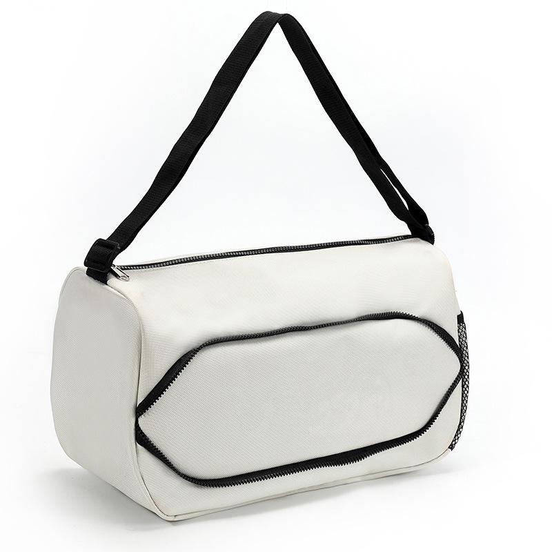 Cream (without shoe space)