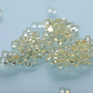 Высокоэффективная ионообменная смола для умягчения питьевой воды, катионообменная смола C100 <span class=keywords><strong>C100E</strong></span> - Product Image 3