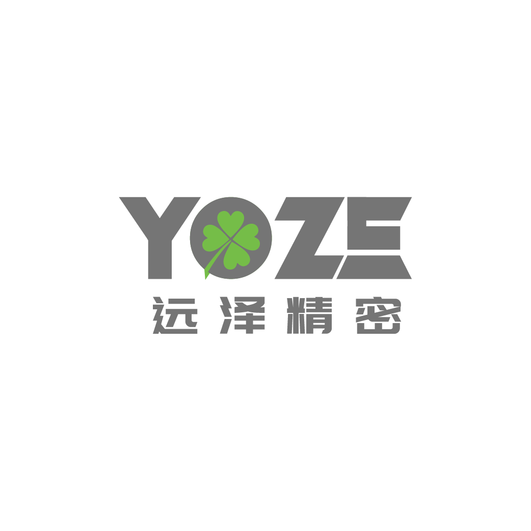 Hunan Yuanze Precision Manufacturing Co., Ltd.