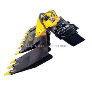 <span class=keywords><strong>Cambiador</strong></span> <span class=keywords><strong>de</strong></span> traviesas <span class=keywords><strong>de</strong></span> ferrocarril <span class=keywords><strong>de</strong></span> alta calidad, equipo <span class=keywords><strong>de</strong></span> mantenimiento, maquinaria, máquinas apisonadoras <span class=keywords><strong>de</strong></span> ferrocarril - Product Image 1