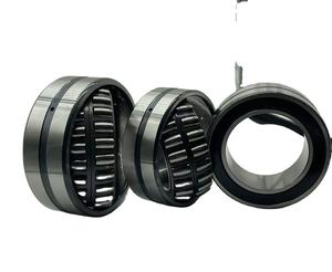 Grand stock de roulements à rouleaux sphériques 22315 <span class=keywords><strong>CA</strong></span> - Product Image 4